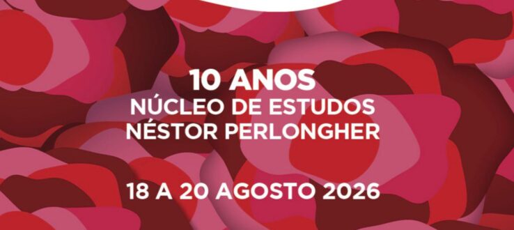 VI CICLO DE DEBATES (DE)MARCANDO DIFERENÇAS